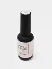 УФ/ЛЕД Скотч база PNB 8 ml/50 ml