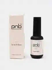УФ/ЛЕД Скотч база PNB 8 ml/50 ml