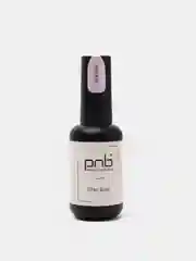 Файбер УФ/ЛЕД база с нейлоновыми волокнами PNB   8ml 17 ml 30 ml