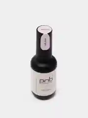 Файбер УФ/ЛЕД база с нейлоновыми волокнами PNB   8ml 17 ml 30 ml