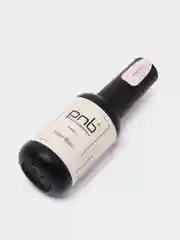 Файбер УФ/ЛЕД база с нейлоновыми волокнами PNB   8ml 17 ml 30 ml