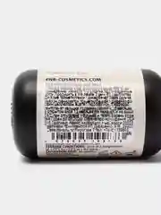 Файбер УФ/ЛЕД база с нейлоновыми волокнами PNB   8ml 17 ml 30 ml