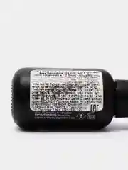 Камуфлирующая каучуковая база PNB 4ml/ 8 ml/ 17 ml