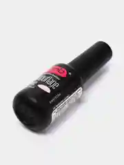 Камуфлирующая каучуковая база PNB 4ml/ 8 ml/ 17 ml