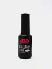 Камуфлирующая каучуковая база PNB 4ml/ 8 ml/ 17 ml