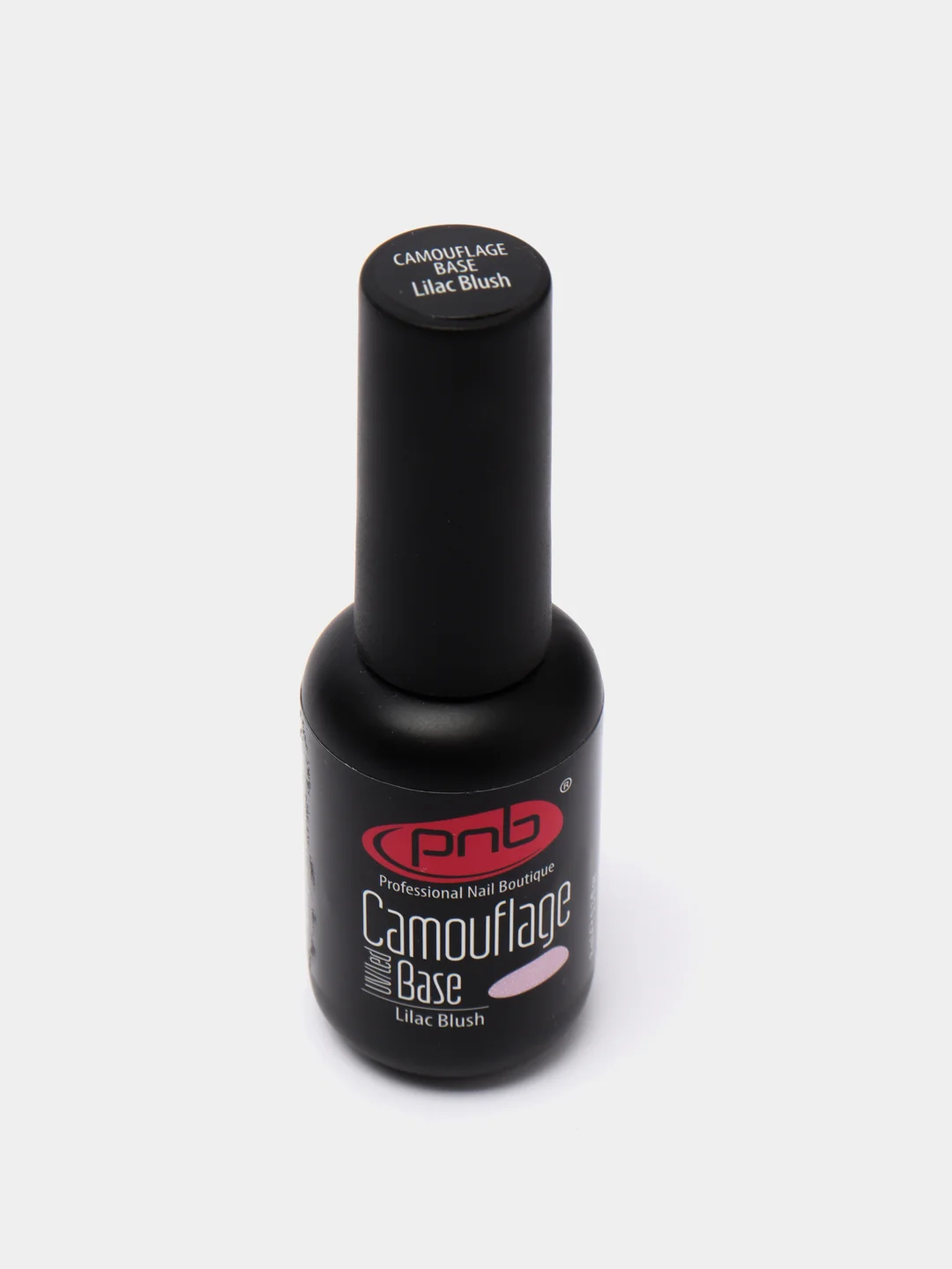 Камуфлирующая каучуковая база PNB 4ml/ 8 ml/ 17 ml