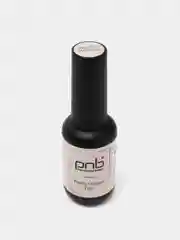 Закрепитель для гель-лака Защита Блеска с УФ фильтрами Protect Glow TOP PNB