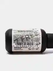 Закрепитель для гель-лака Защита Блеска с УФ фильтрами Protect Glow TOP PNB