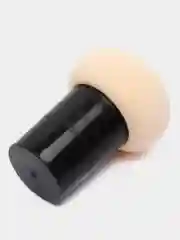 Пудровый спонж для макияжа