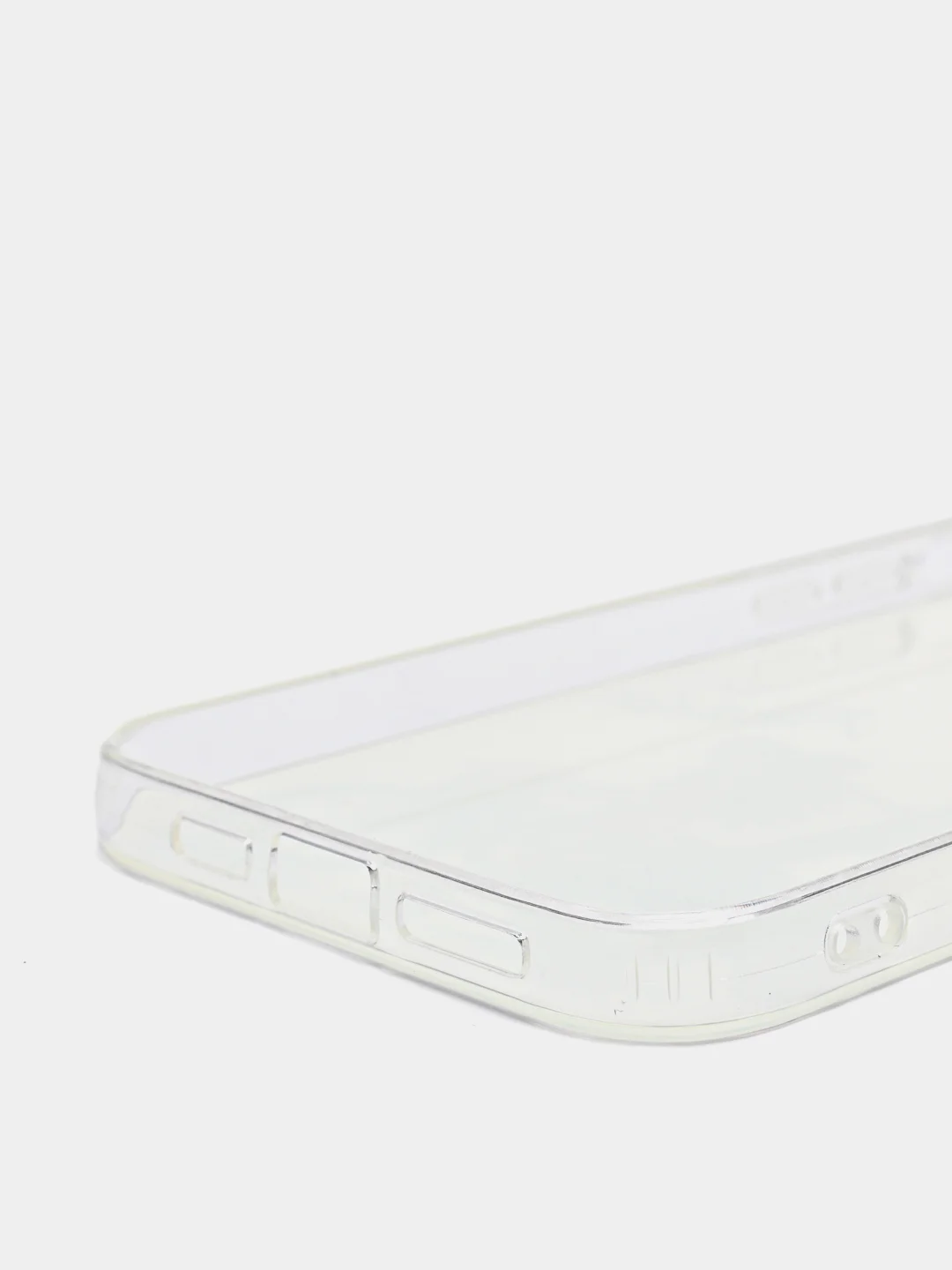 Чехол на IPhone 11/13/13Pro/13ProMax