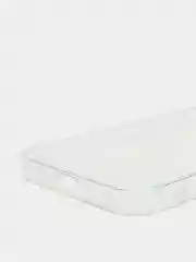 Чехол на IPhone 11/13/13Pro/13ProMax