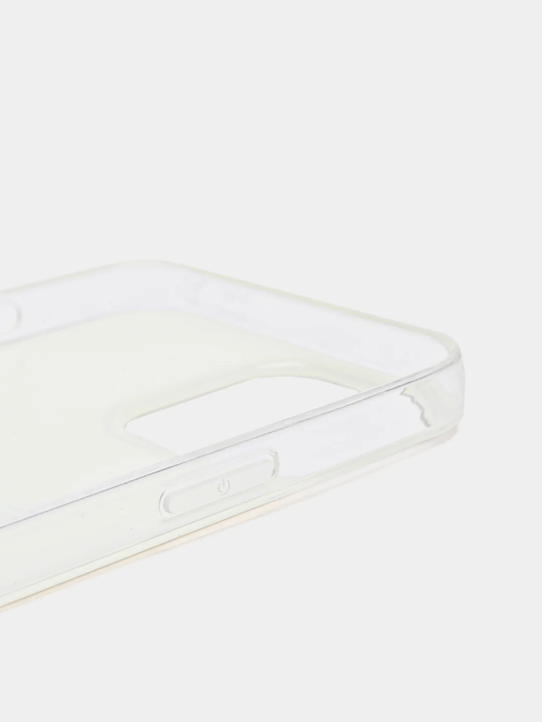 Чехол на IPhone 11/13/13Pro/13ProMax