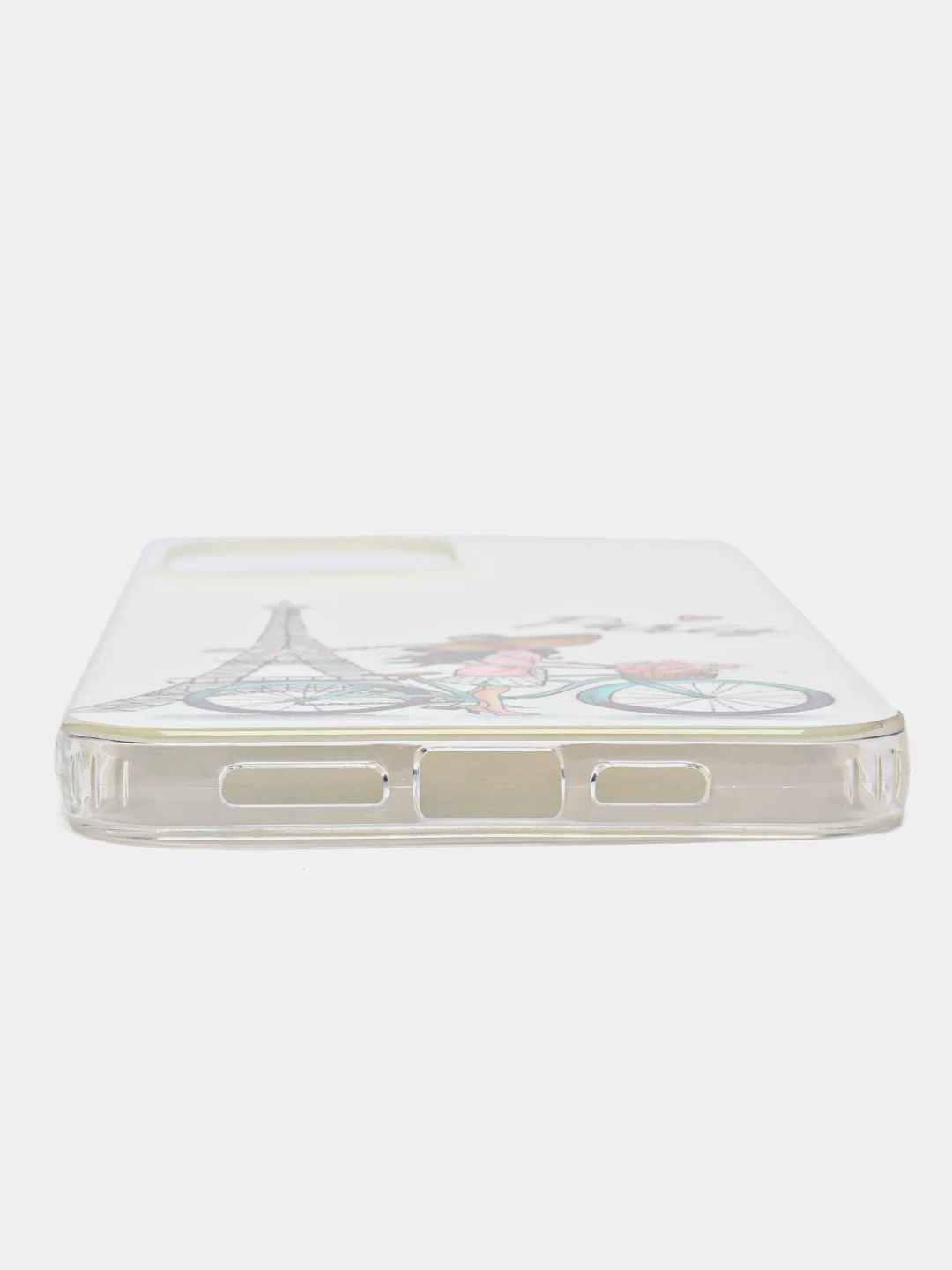 Чехол на IPhone 11/13/13Pro/13ProMax