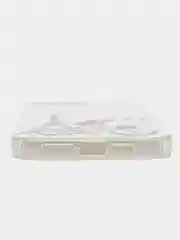 Чехол на IPhone 11/13/13Pro/13ProMax