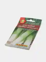 Лук порей "Хобот слона", семена