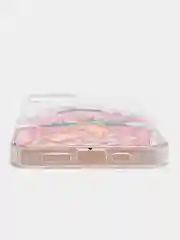 Чехол на iPhone 11/13/13Pro/13ProMax