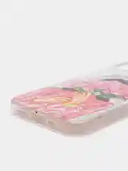 Чехол на iPhone 11/13/13Pro/13ProMax