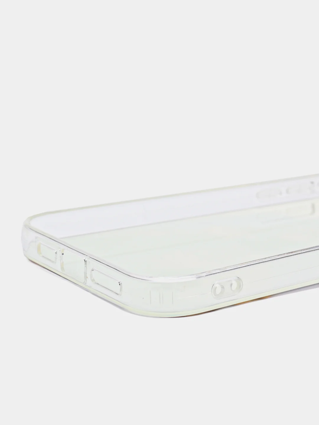 Чехол на Apple iPhone 11 / 13 / 13 Pro / 13 Pro Max