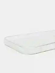 Чехол на Apple iPhone 11 / 13 / 13 Pro / 13 Pro Max