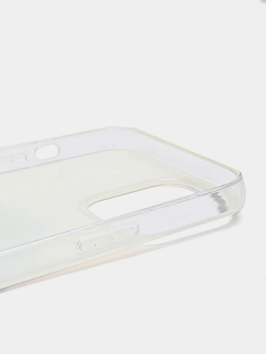 Чехол на Apple iPhone 11 / 13 / 13 Pro / 13 Pro Max
