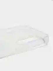 Чехол на Apple iPhone 11 / 13 / 13 Pro / 13 Pro Max