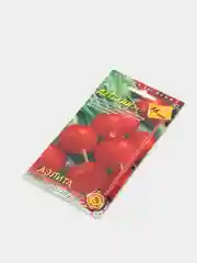 Редис "Детский", семена