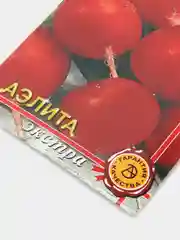 Редис "Детский", семена
