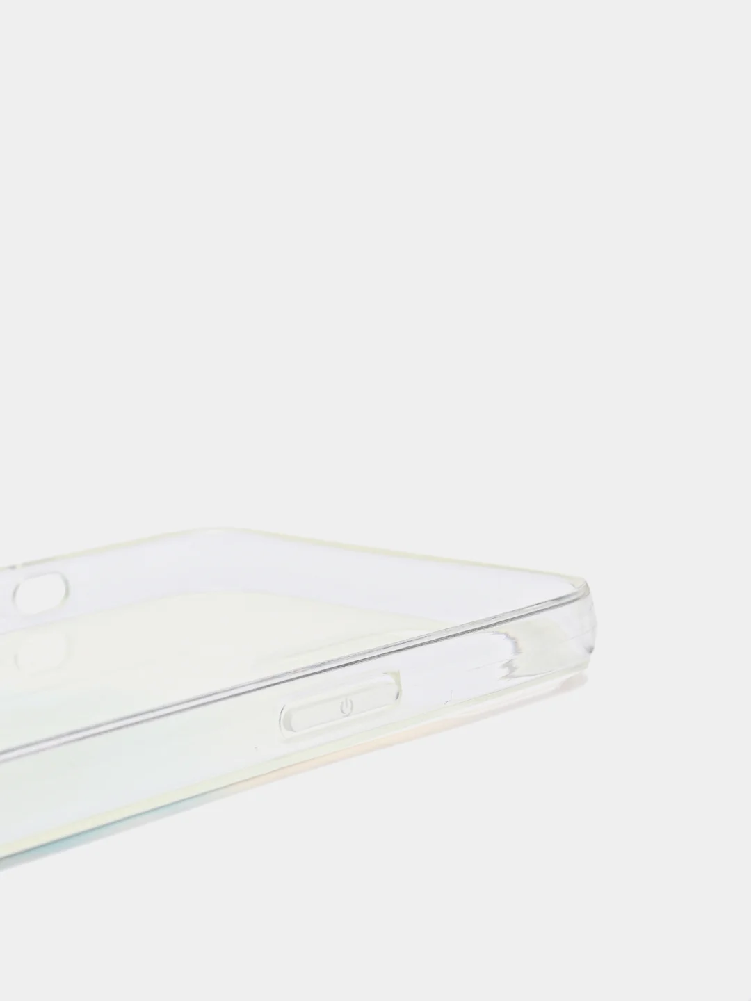 Чехол на IPhone 11/13/13Pro/13ProMax