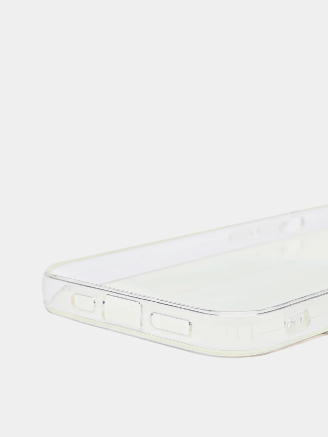 Чехол на IPhone 11/13/13Pro/13ProMax
