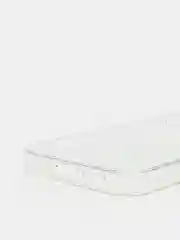 Чехол на IPhone 11/13/13Pro/13ProMax