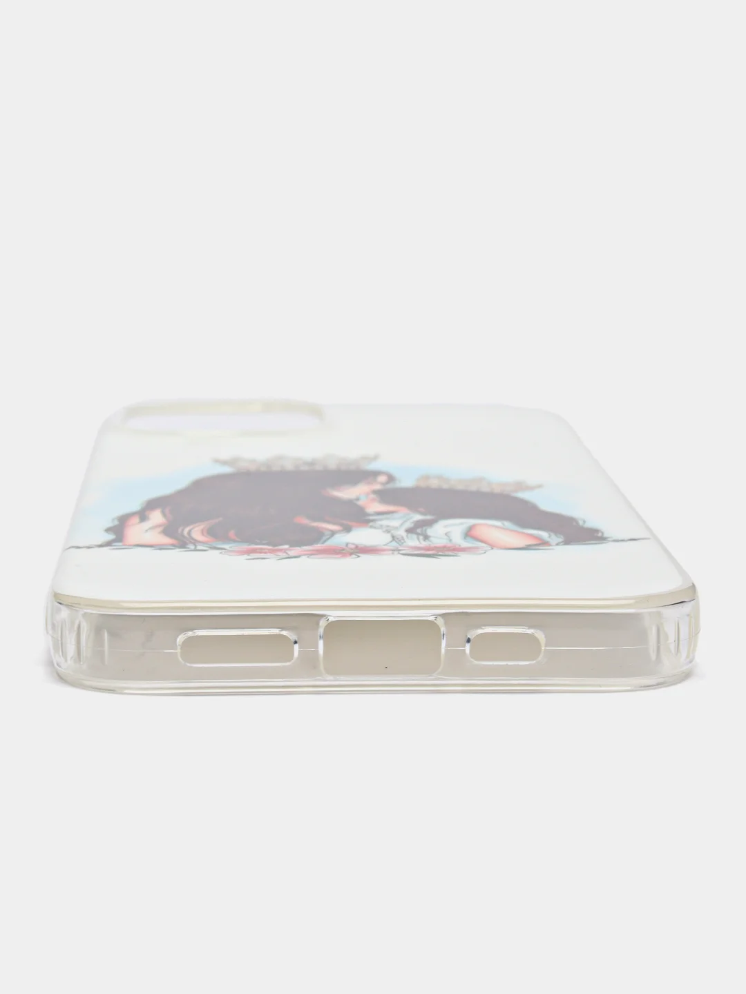 Чехол на IPhone 11/13/13Pro/13ProMax