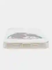 Чехол на IPhone 11/13/13Pro/13ProMax