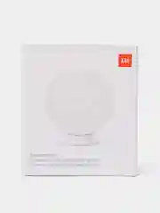 Белый умный ночник Xiaomi Mijia Motion-Activated Night Light 2, MJYD02YL
