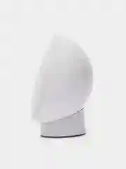 Белый умный ночник Xiaomi Mijia Motion-Activated Night Light 2, MJYD02YL