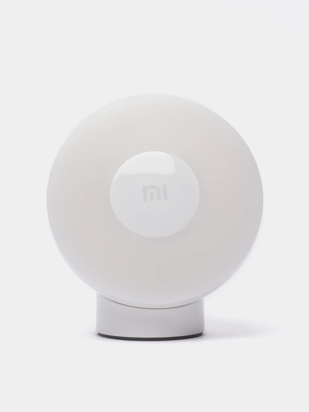 Белый умный ночник Xiaomi Mijia Motion-Activated Night Light 2, MJYD02YL