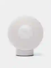 Белый умный ночник Xiaomi Mijia Motion-Activated Night Light 2, MJYD02YL