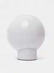Белый умный ночник Xiaomi Mijia Motion-Activated Night Light 2, MJYD02YL