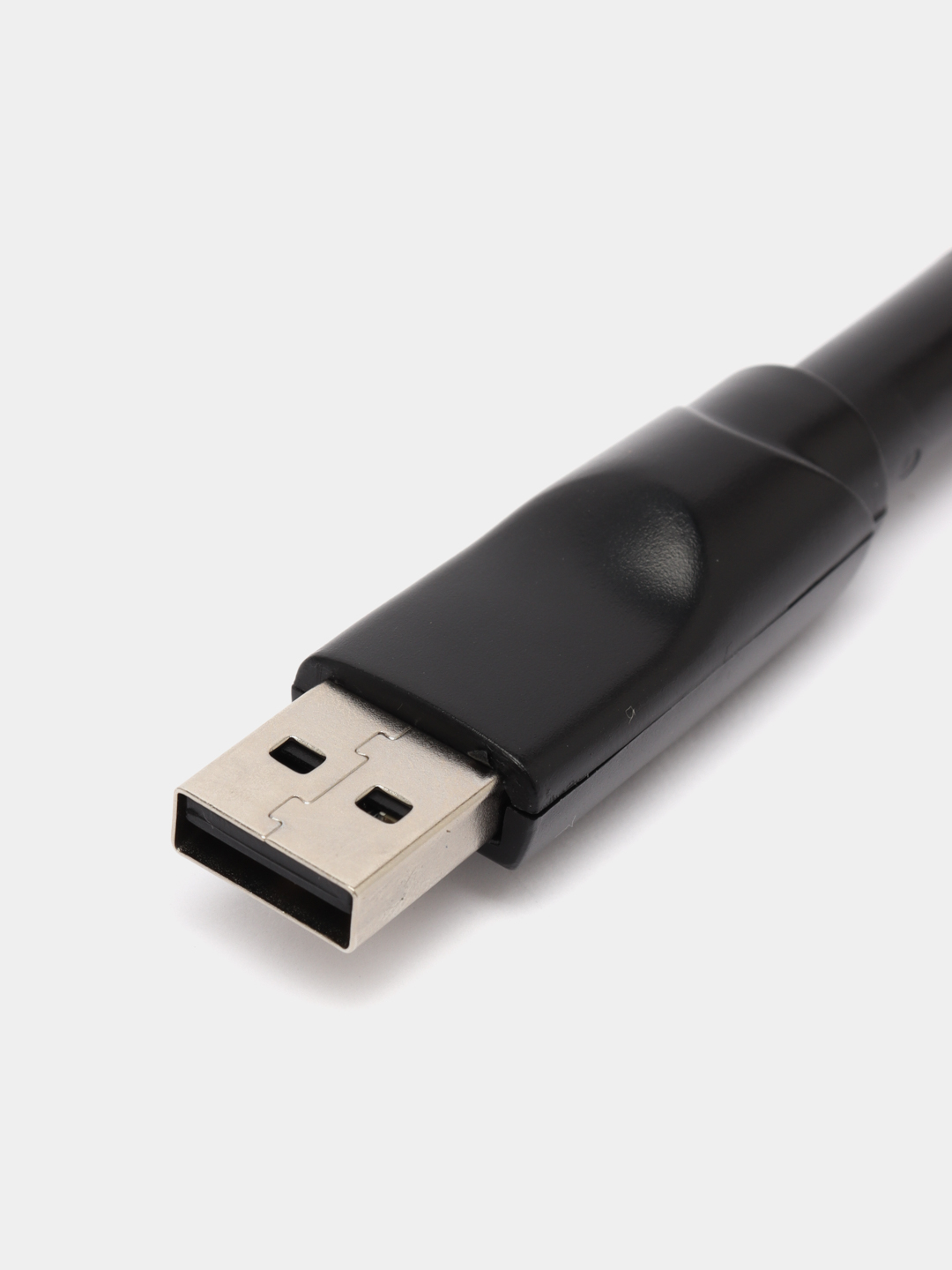 Адаптер Wi-Fi беспроводной USB2.0, до 150Mbit, чипсет MT7601 купить по цене  343.2 ₽ в интернет-магазине KazanExpress