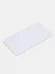 Пластина для стемпинга Two Pack
