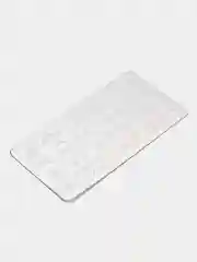 Пластина для стемпинга One Pack