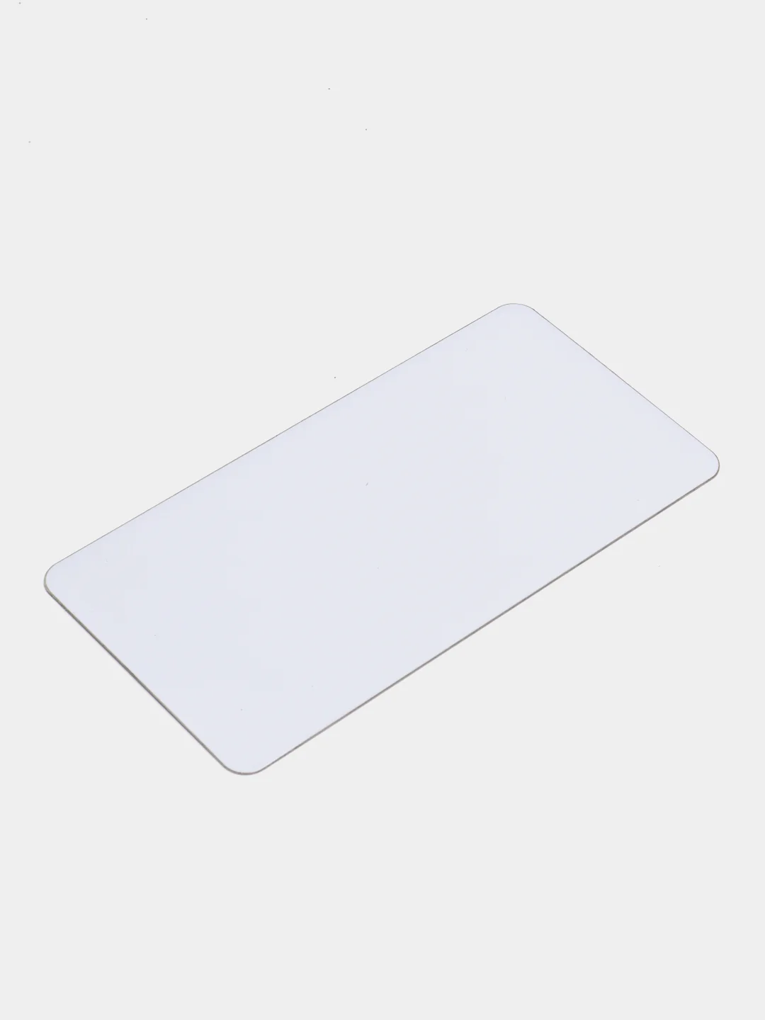 Пластина для стемпинга One Pack