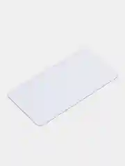 Пластина для стемпинга One Pack