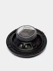 Колонки автомобильные, 400W, 16 см