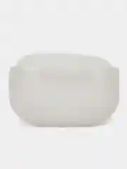 Прозрачный чехол на Airpods Pro