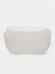 Прозрачный чехол на Airpods Pro