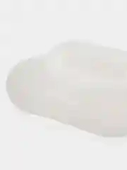 Прозрачный чехол на Airpods Pro