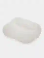 Прозрачный чехол на Airpods Pro
