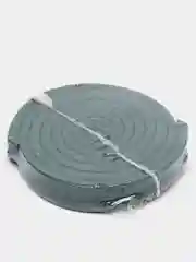Зеленый спирали от комаров
