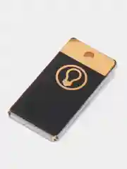 Брелок USB фонарик