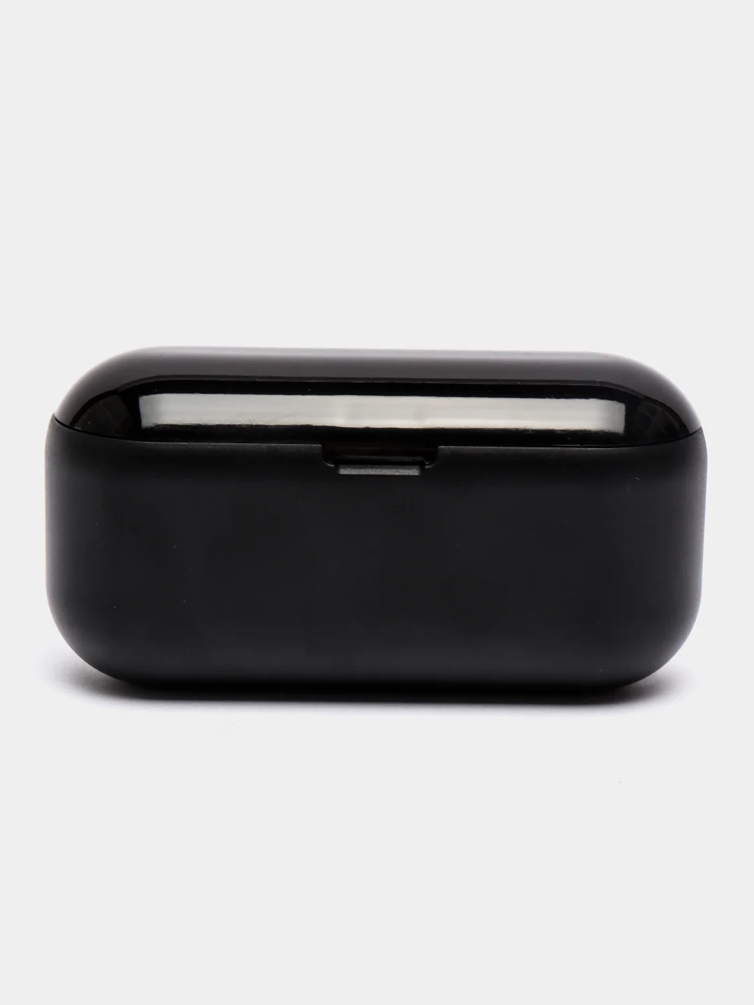 Беспроводные сенсорные Bluetooth наушники F9-5.1 TWS c функцией Power Bank
